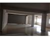 Showroom for Sale in Hyderabad
